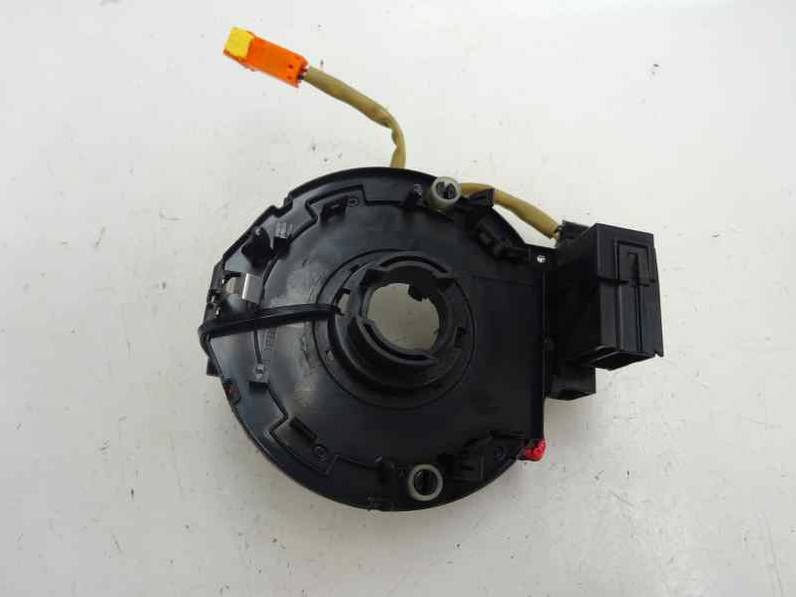 ANILLO AIRBAG TOYOTA COROLLA 2006 1.4 TURBODIESEL (90 CV)