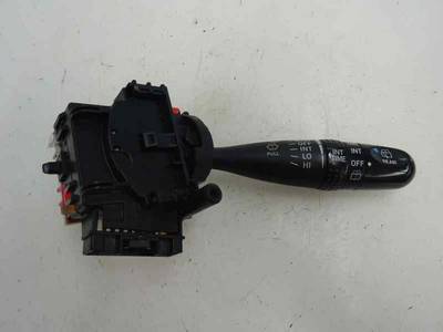 MANDO LIMPIA TOYOTA COROLLA 2006 1.4 TURBODIESEL (90 CV)