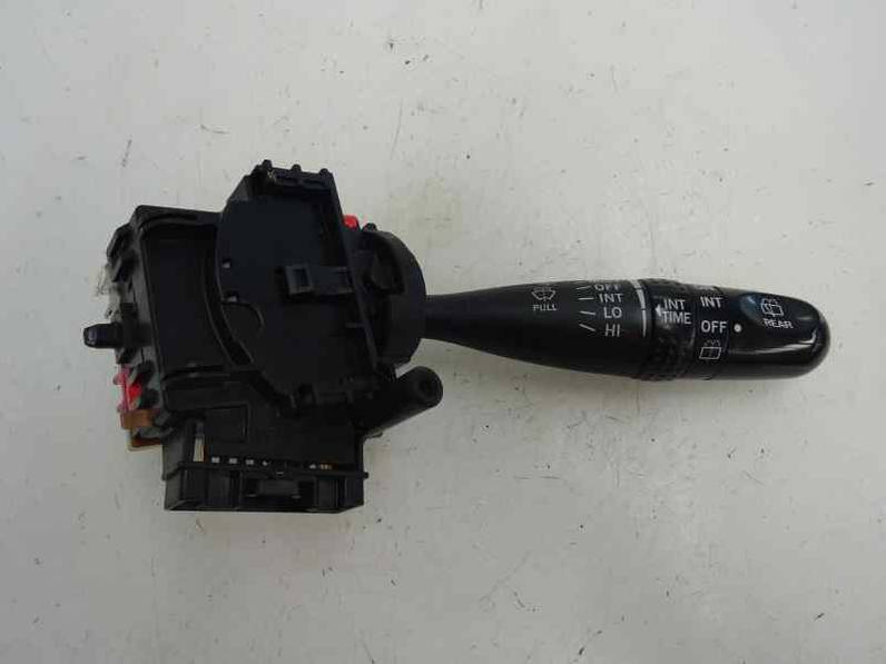 MANDO LIMPIA TOYOTA COROLLA 2006 1.4 TURBODIESEL (90 CV)