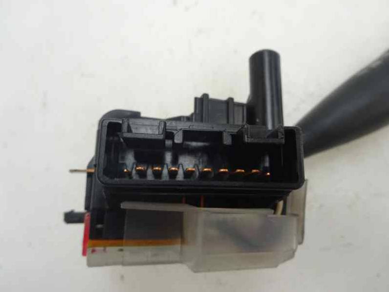 MANDO LIMPIA TOYOTA COROLLA 2006 1.4 TURBODIESEL (90 CV)