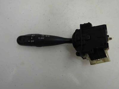 MANDO LUCES TOYOTA COROLLA 2006 1.4 TURBODIESEL (90 CV)