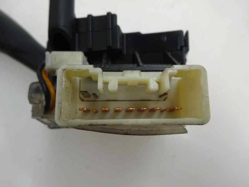 MANDO LUCES TOYOTA COROLLA 2006 1.4 TURBODIESEL (90 CV)