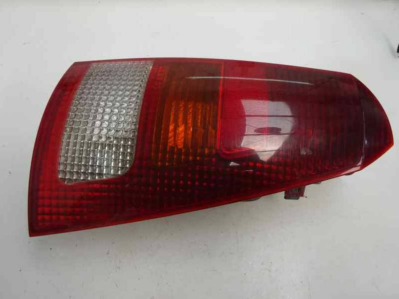 PILOTO TRASERO DERECHO FORD FOCUS TURNIER 2004 1.8 TDCI (101 CV)