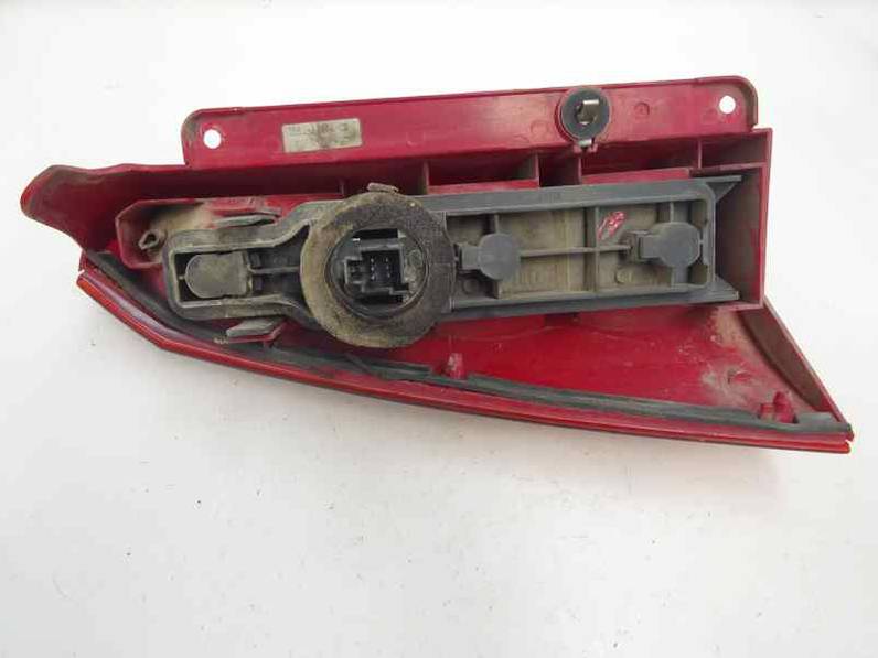 PILOTO TRASERO DERECHO FORD FOCUS TURNIER 2004 1.8 TDCI (101 CV)