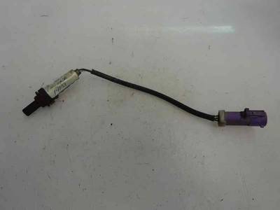 SONDA LAMBDA FORD FIESTA 2003 1.4 16V (80 CV)