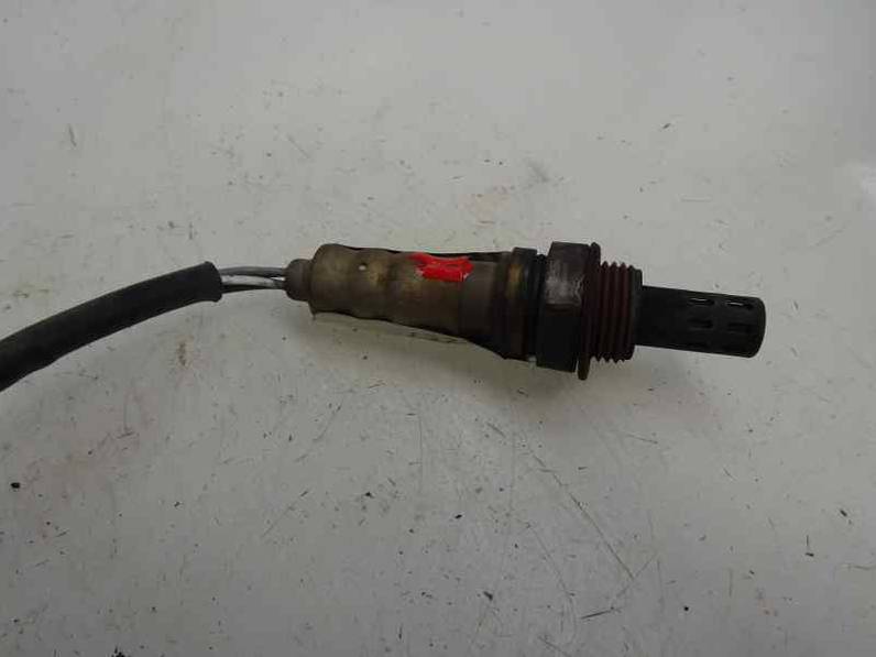 SONDA LAMBDA FORD FIESTA 2003 1.4 16V (80 CV)