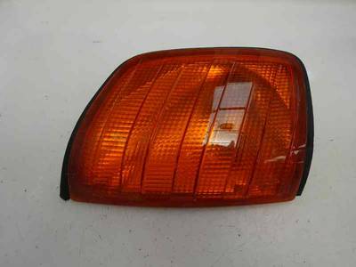 PILOTO DELANTERO DERECHO MERCEDES CLASE E BERLINA 1989 3.0 D (109 CV)