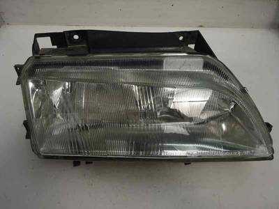 FARO DERECHO CITROEN XANTIA BERLINA 2000 2.0 HDI (109 CV)