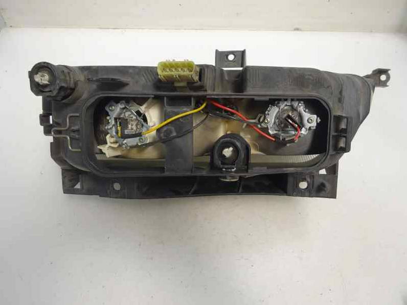 FARO DERECHO CITROEN XANTIA BERLINA 2000 2.0 HDI (109 CV)