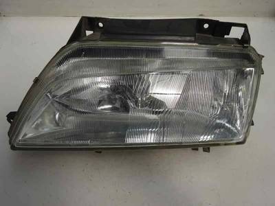 FARO IZQUIERDO CITROEN XANTIA BERLINA 2000 2.0 HDI (109 CV)