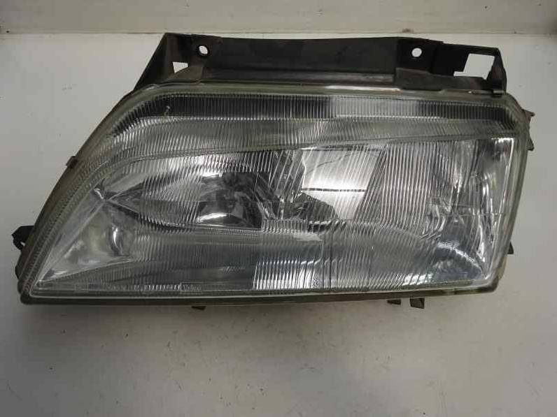 FARO IZQUIERDO CITROEN XANTIA BERLINA 2000 2.0 HDI (109 CV)