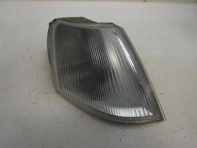 PILOTO DELANTERO DERECHO CITROEN XANTIA BERLINA 2000 2.0 HDI (109 CV)