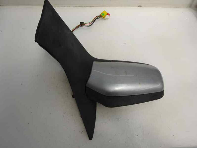 RETROVISOR DERECHO CITROEN XANTIA BERLINA 2000 2.0 HDI (109 CV)