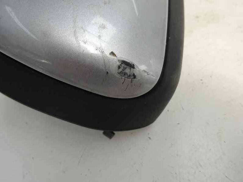 RETROVISOR DERECHO CITROEN XANTIA BERLINA 2000 2.0 HDI (109 CV)