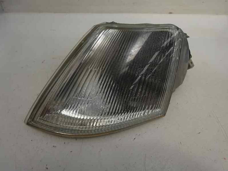 PILOTO DELANTERO IZQUIERDO CITROEN XANTIA BERLINA 2000 2.0 HDI (109 CV)