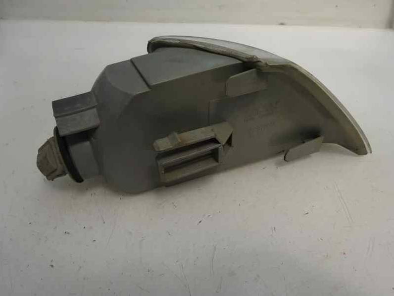 PILOTO DELANTERO IZQUIERDO CITROEN XANTIA BERLINA 2000 2.0 HDI (109 CV)