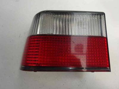 PILOTO TRASERO IZQUIERDO CITROEN XANTIA BERLINA 2000 2.0 HDI (109 CV)