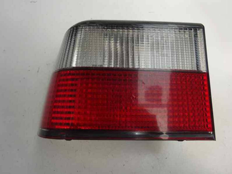 PILOTO TRASERO IZQUIERDO CITROEN XANTIA BERLINA 2000 2.0 HDI (109 CV)