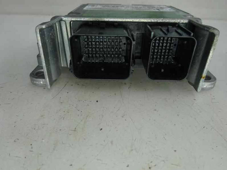 CENTRALITA AIRBAG MAZDA 3 BERLINA 2005 1.6 CD D (109 CV)