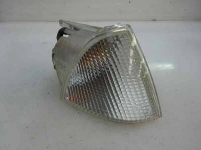 PILOTO DELANTERO DERECHO PEUGEOT EXPERT KOMBI 1998 1.9 TURBODIESEL (90 CV)