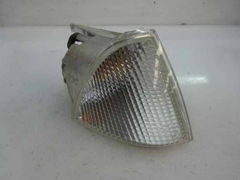 PILOTO DELANTERO DERECHO PEUGEOT EXPERT KOMBI 1998 1.9 TURBODIESEL (90 CV)