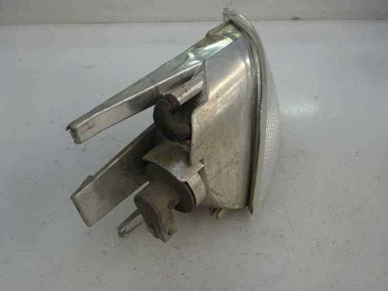 PILOTO DELANTERO DERECHO PEUGEOT EXPERT KOMBI 1998 1.9 TURBODIESEL (90 CV)