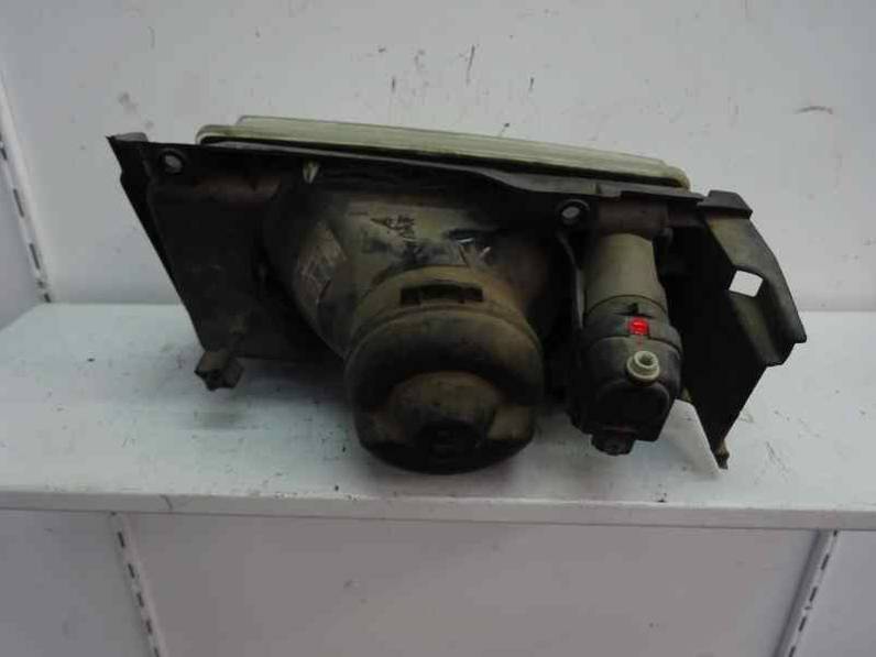 FARO DERECHO PEUGEOT EXPERT KOMBI 1998 1.9 TURBODIESEL (90 CV)