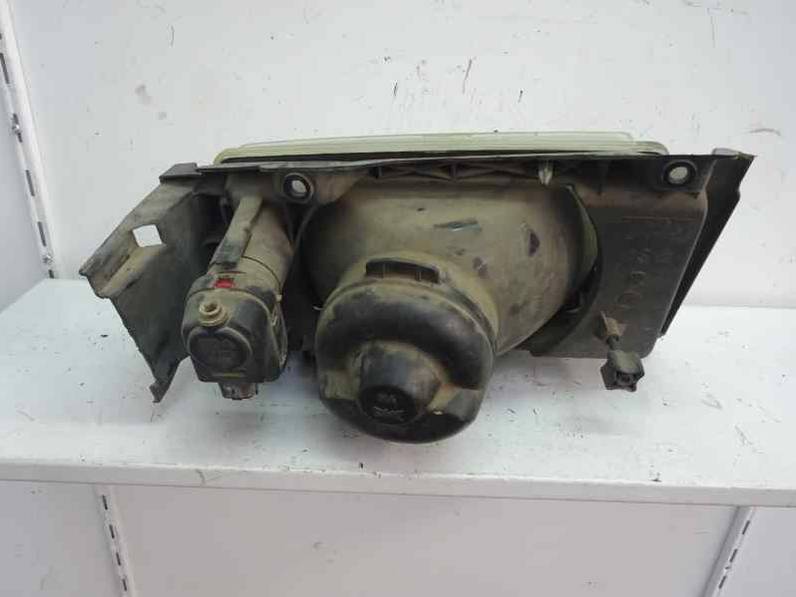 FARO IZQUIERDO PEUGEOT EXPERT KOMBI 1998 1.9 TURBODIESEL (90 CV)