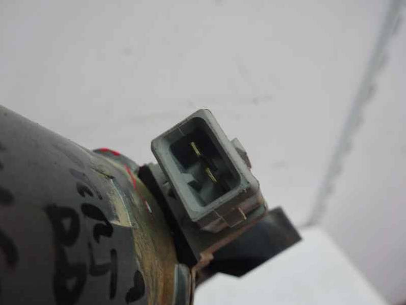 ELEVALUNAS DELANTERO DERECHO PEUGEOT EXPERT KOMBI 1998 1.9 TURBODIESEL (90 CV)