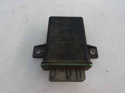 MODULO ELECTRONICO PEUGEOT EXPERT KOMBI 1998 1.9 TURBODIESEL (90 CV)