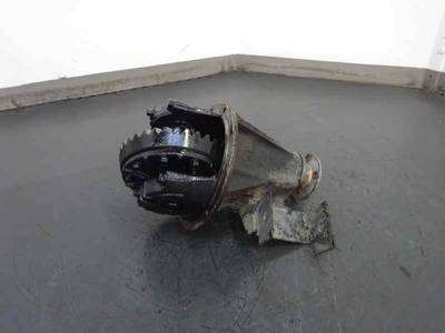 DIFERENCIAL TRASERO MITSUBISHI PAJERO 1990 2.5 (95 CV)