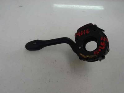 MANDO INTERMITENTES VOLKSWAGEN GOLF III BERLINA 1996 1.6 (101 CV)