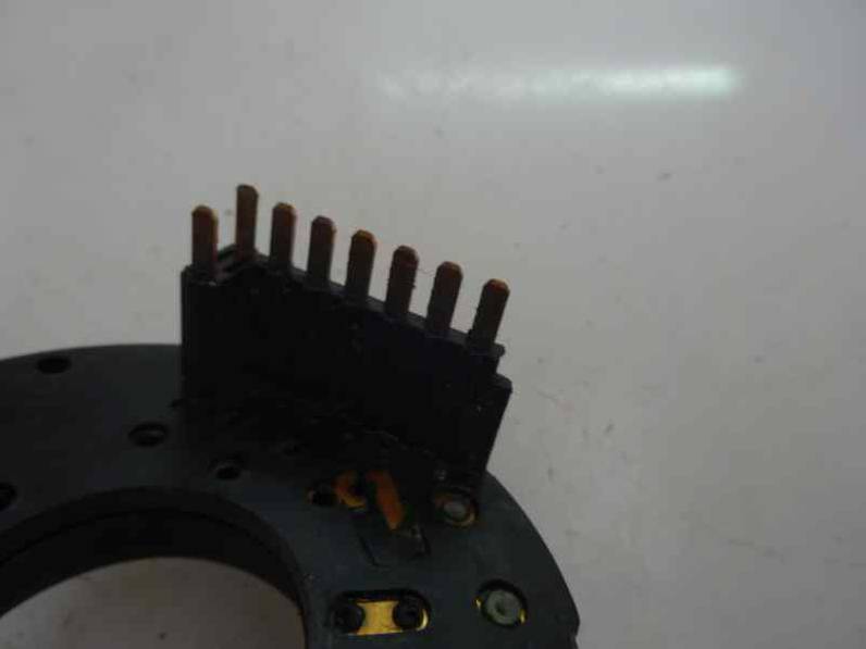 MANDO INTERMITENTES VOLKSWAGEN GOLF III BERLINA 1996 1.6 (101 CV)