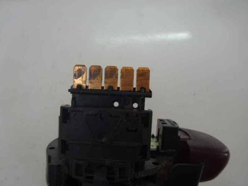 MANDO INTERMITENTES VOLKSWAGEN GOLF III BERLINA 1996 1.6 (101 CV)