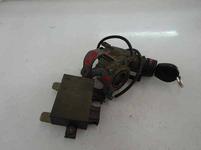 CONMUTADOR DE ARRANQUE SEAT IBIZA 1998 1.4 (60 CV)