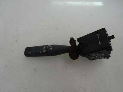 MANDO LUCES CITROEN AX 1994 1.1 (60 CV)