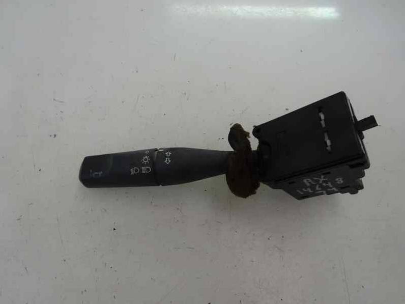 MANDO LUCES CITROEN AX 1994 1.1 (60 CV)