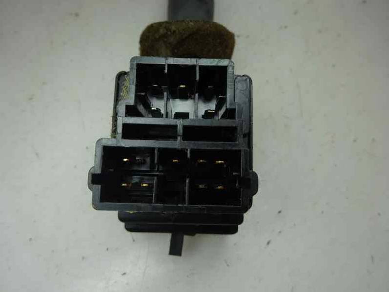 MANDO LUCES CITROEN AX 1994 1.1 (60 CV)