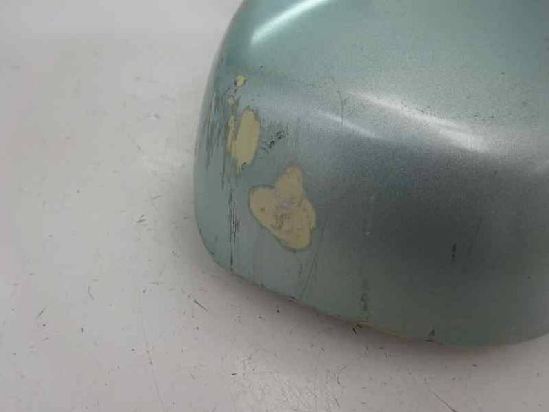 RETROVISOR IZQUIERDO HYUNDAI MATRIX 2004 1.6 (103 CV)