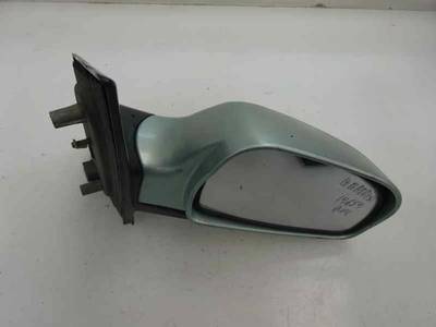 RETROVISOR DERECHO HYUNDAI MATRIX 2004 1.6 (103 CV)