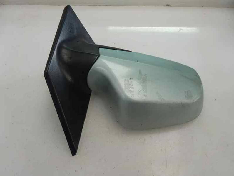 RETROVISOR DERECHO HYUNDAI MATRIX 2004 1.6 (103 CV)