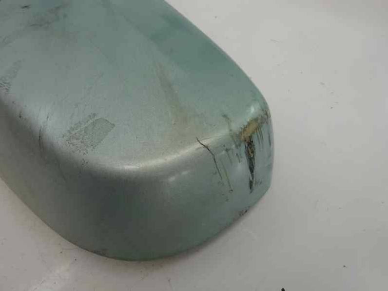 RETROVISOR DERECHO HYUNDAI MATRIX 2004 1.6 (103 CV)