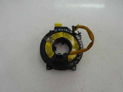 ANILLO AIRBAG HYUNDAI MATRIX 2004 1.6 (103 CV)