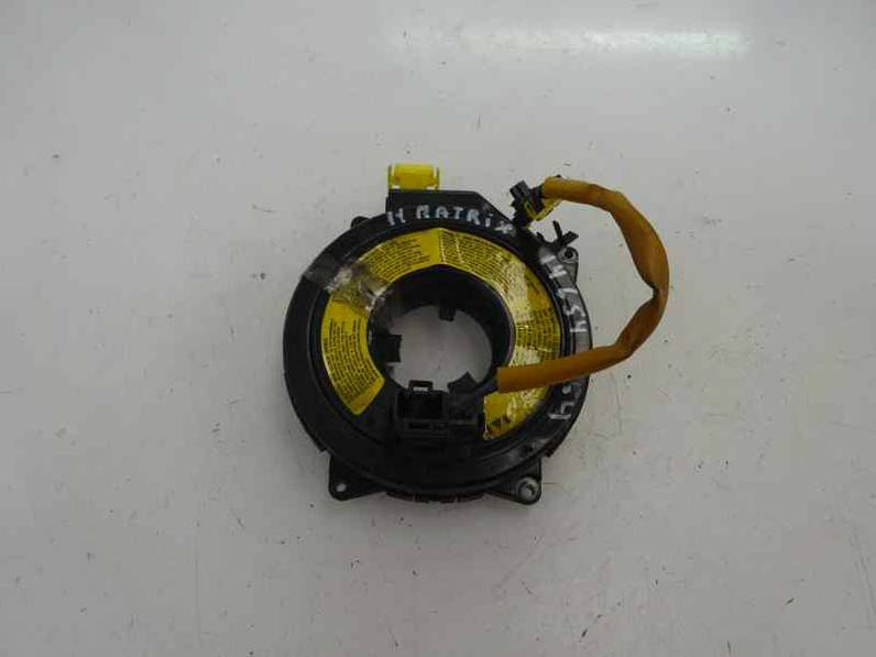 ANILLO AIRBAG HYUNDAI MATRIX 2004 1.6 (103 CV)