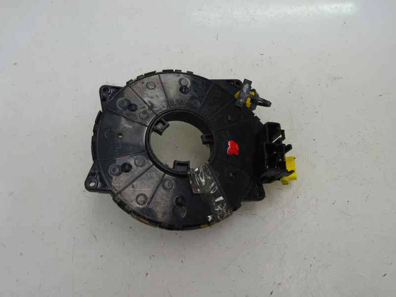 ANILLO AIRBAG HYUNDAI MATRIX 2004 1.6 (103 CV)