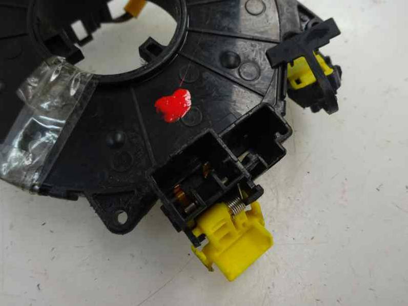 ANILLO AIRBAG HYUNDAI MATRIX 2004 1.6 (103 CV)