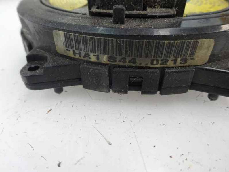 ANILLO AIRBAG HYUNDAI MATRIX 2004 1.6 (103 CV)