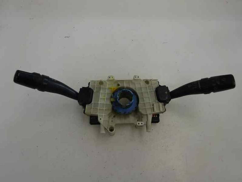 MANDO MULTIFUNCION HYUNDAI MATRIX 2004 1.6 (103 CV)