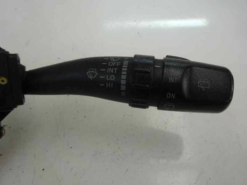 MANDO MULTIFUNCION HYUNDAI MATRIX 2004 1.6 (103 CV)