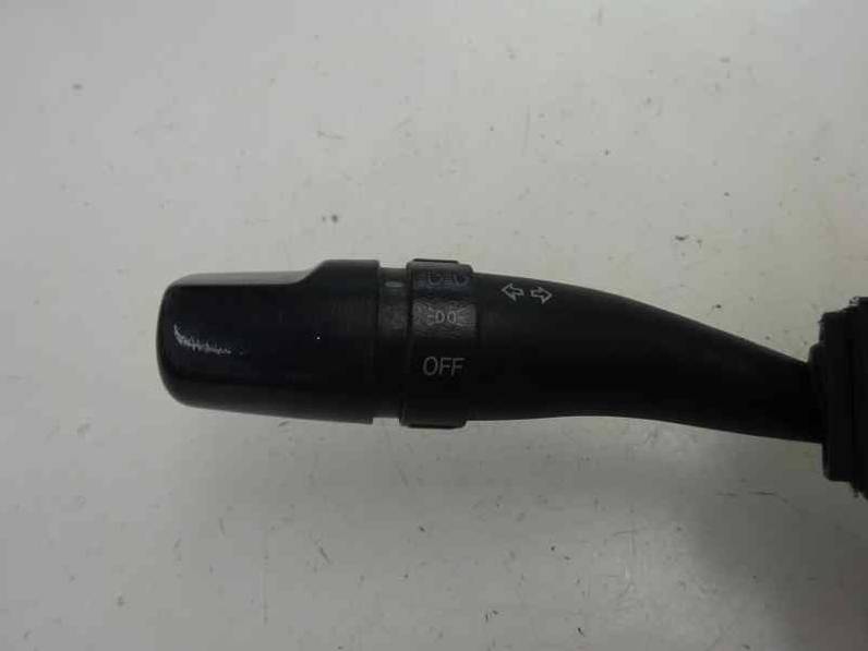 MANDO MULTIFUNCION HYUNDAI MATRIX 2004 1.6 (103 CV)